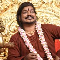 20170526_Photo_1025_DSC_5563_CMP_WM